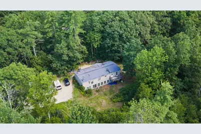 238 Long Plains Road, Buxton, ME 04093 - Photo 1