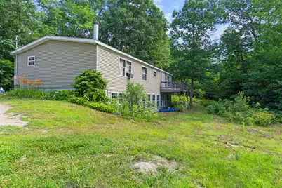 238 Long Plains Road, Buxton, ME 04093 - Photo 5