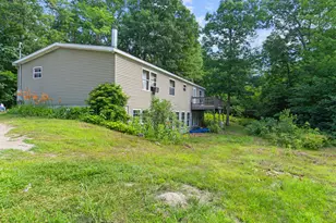 238 Long Plains Rd, Buxton, ME 04093 - Photo 5