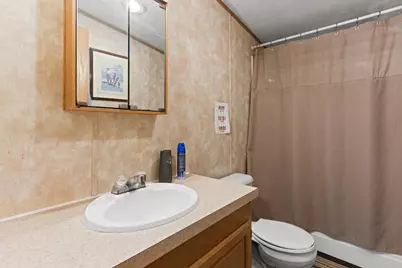 238 Long Plains Road, Buxton, ME 04093 - Photo 23