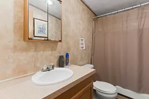 238 Long Plains Rd, Buxton, ME 04093 - Photo 23