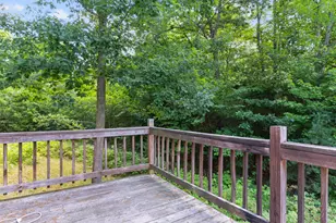 238 Long Plains Rd, Buxton, ME 04093 - Photo 29