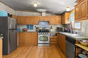 238 Long Plains Rd, Buxton, ME 04093 - Photo 15