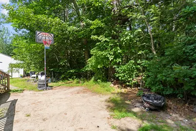 238 Long Plains Road, Buxton, ME 04093 - Photo 9