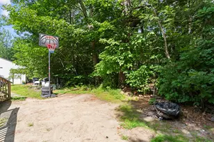 238 Long Plains Rd, Buxton, ME 04093 - Photo 9