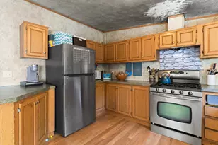 238 Long Plains Rd, Buxton, ME 04093 - Photo 17