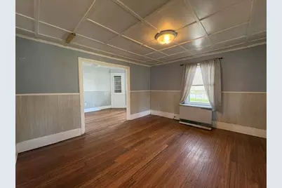 80 Pleasant Street, Rockland, ME 04841 - Photo 3