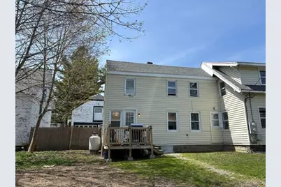 80 Pleasant Street, Rockland, ME 04841 - Photo 11