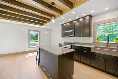1719 Dixmont Road, Etna, ME 04434 - Photo 7