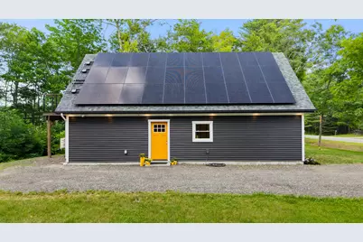 1719 Dixmont Road, Etna, ME 04434 - Photo 37