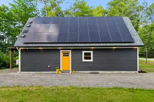 1719 Dixmont Rd, Etna, ME 04434 - Photo 37