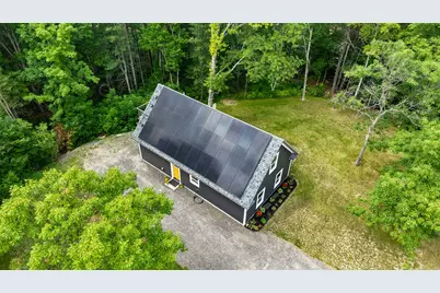 1719 Dixmont Road, Etna, ME 04434 - Photo 43
