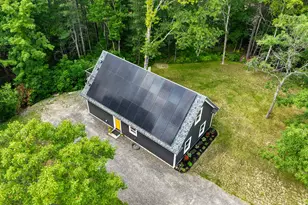 1719 Dixmont Rd, Etna, ME 04434 - Photo 43