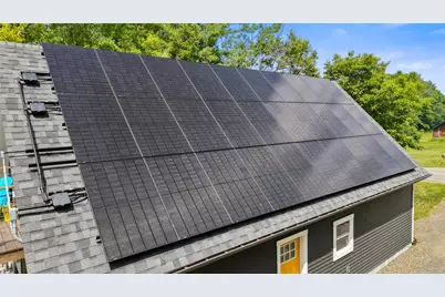 1719 Dixmont Road, Etna, ME 04434 - Photo 39