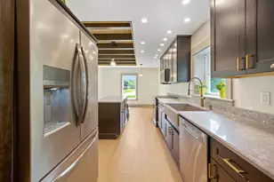 1719 Dixmont Rd, Etna, ME 04434 - Photo 5
