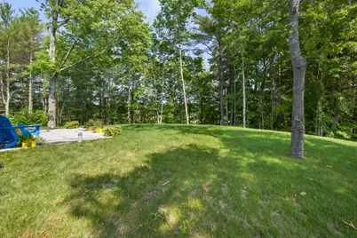 1719 Dixmont Road, Etna, ME 04434 - Photo 33