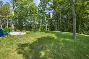 1719 Dixmont Rd, Etna, ME 04434 - Photo 33