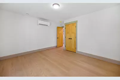1719 Dixmont Road, Etna, ME 04434 - Photo 17