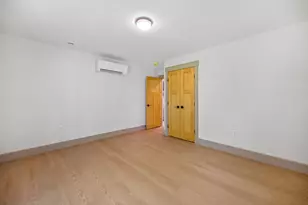 1719 Dixmont Rd, Etna, ME 04434 - Photo 17