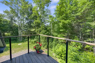 1719 Dixmont Road, Etna, ME 04434 - Photo 31