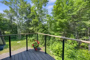 1719 Dixmont Rd, Etna, ME 04434 - Photo 31