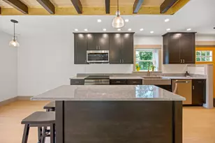 1719 Dixmont Rd, Etna, ME 04434 - Photo 9