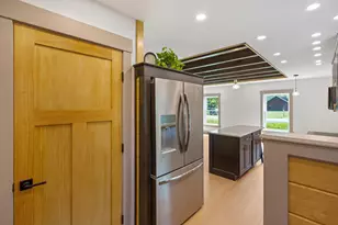 1719 Dixmont Rd, Etna, ME 04434 - Photo 3