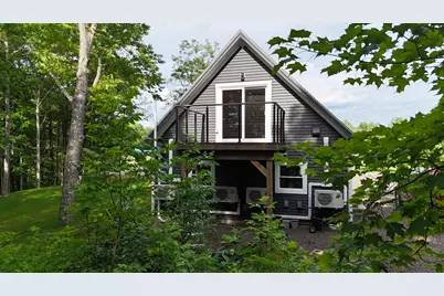 1719 Dixmont Road, Etna, ME 04434 - Photo 35
