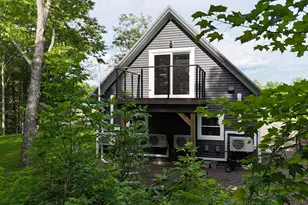 1719 Dixmont Rd, Etna, ME 04434 - Photo 35