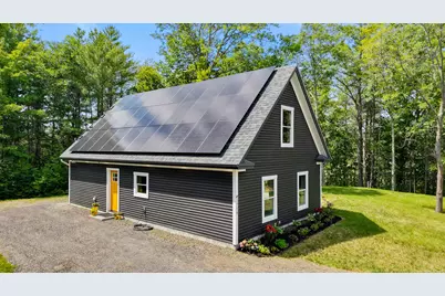 1719 Dixmont Road, Etna, ME 04434 - Photo 45