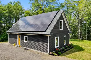 1719 Dixmont Rd, Etna, ME 04434 - Photo 45