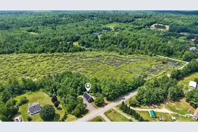 1719 Dixmont Road, Etna, ME 04434 - Photo 41