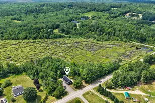 1719 Dixmont Rd, Etna, ME 04434 - Photo 41