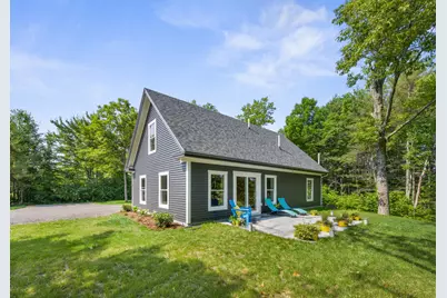1719 Dixmont Road, Etna, ME 04434 - Photo 47