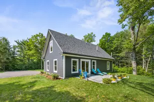 1719 Dixmont Rd, Etna, ME 04434 - Photo 47