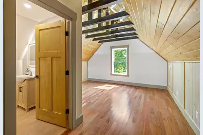 1719 Dixmont Road, Etna, ME 04434 - Photo 23