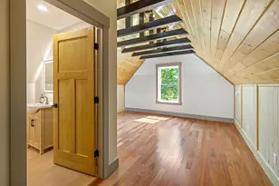 1719 Dixmont Rd, Etna, ME 04434 - Photo 23