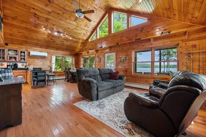 242 Black Bear Way, Ellsworth, ME 04605 - Photo 25