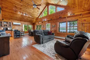 242 Black Bear Way, Ellsworth, ME 04605 - Photo 25