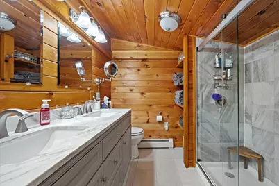 242 Black Bear Way, Ellsworth, ME 04605 - Photo 45