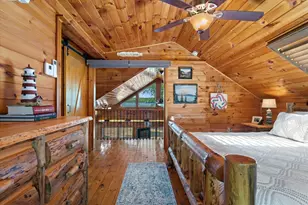 242 Black Bear Way, Ellsworth, ME 04605 - Photo 41