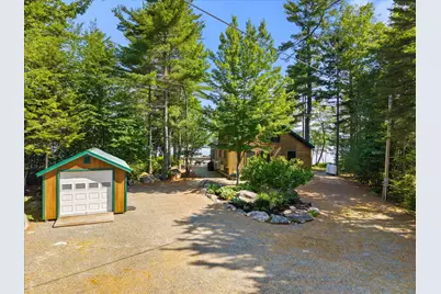 242 Black Bear Way, Ellsworth, ME 04605 - Photo 5