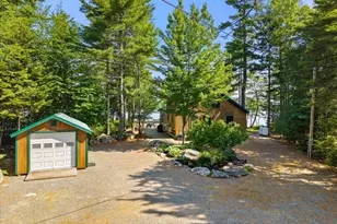 242 Black Bear Way, Ellsworth, ME 04605 - Photo 5