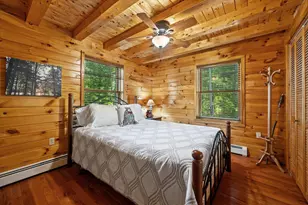 242 Black Bear Way, Ellsworth, ME 04605 - Photo 31