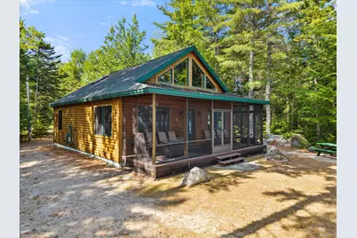 242 Black Bear Way, Ellsworth, ME 04605 - Photo 9