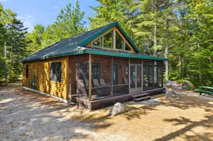 242 Black Bear Way, Ellsworth, ME 04605 - Photo 9