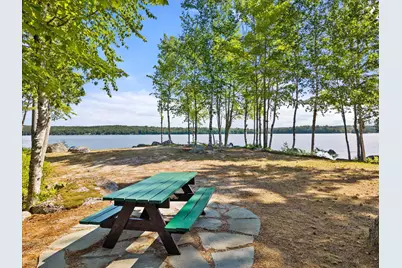 242 Black Bear Way, Ellsworth, ME 04605 - Photo 13