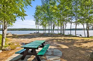 242 Black Bear Way, Ellsworth, ME 04605 - Photo 13