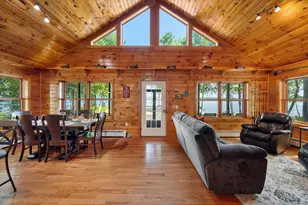 242 Black Bear Way, Ellsworth, ME 04605 - Photo 23