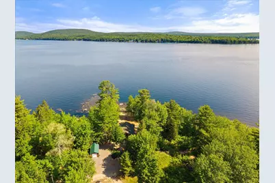 242 Black Bear Way, Ellsworth, ME 04605 - Photo 49